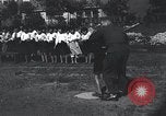Image d'enfants coréens Séoul Corée, 1948, de la seconde 39 séquences d'archives historiques vidéo 65675028879
