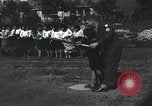 Image d'enfants coréens Séoul Corée, 1948, de la seconde 40 séquences d'archives historiques vidéo 65675028879