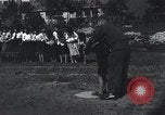 Image d'enfants coréens Séoul Corée, 1948, de la seconde 41 séquences d'archives historiques vidéo 65675028879