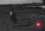 Image d'enfants coréens Séoul Corée, 1948, de la seconde 45 séquences d'archives historiques vidéo 65675028879