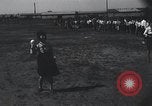Image d'enfants coréens Séoul Corée, 1948, de la seconde 46 séquences d'archives historiques vidéo 65675028879
