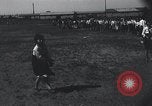 Image d'enfants coréens Séoul Corée, 1948, de la seconde 47 séquences d'archives historiques vidéo 65675028879