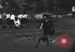 Image d'enfants coréens Séoul Corée, 1948, de la seconde 57 séquences d'archives historiques vidéo 65675028879