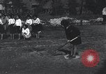 Image d'enfants coréens Séoul Corée, 1948, de la seconde 59 séquences d'archives historiques vidéo 65675028879