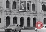 Standbild Saigon Stadt Halle Saigon Vietnam, 1955, aus Sekunde 59 historischem Filmmaterial Videoclip 65675028881