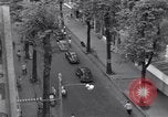 Image toy Sampans Saigon Vietnam, 1955, de la seconde 58 séquences d'archives historiques vidéo 65675028883