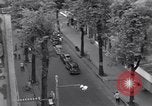 Image toy Sampans Saigon Vietnam, 1955, de la seconde 60 séquences d'archives historiques vidéo 65675028883
