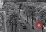 Image toy Sampans Saigon Vietnam, 1955, de la seconde 61 séquences d'archives historiques vidéo 65675028883
