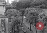 Image toy Sampans Saigon Vietnam, 1955, de la seconde 62 séquences d'archives historiques vidéo 65675028883