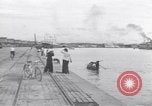Image Port de Saigon Saigon Vietnam, 1955, de la seconde 7 séquences d'archives historiques vidéo 65675028884
