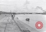 Image Port de Saigon Saigon Vietnam, 1955, de la seconde 13 séquences d'archives historiques vidéo 65675028884