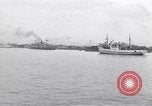 Image Port de Saigon Saigon Vietnam, 1955, de la seconde 14 séquences d'archives historiques vidéo 65675028884