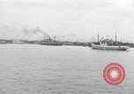 Image Port de Saigon Saigon Vietnam, 1955, de la seconde 18 séquences d'archives historiques vidéo 65675028884