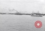 Image Port de Saigon Saigon Vietnam, 1955, de la seconde 20 séquences d'archives historiques vidéo 65675028884