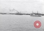 Image Port de Saigon Saigon Vietnam, 1955, de la seconde 21 séquences d'archives historiques vidéo 65675028884