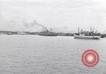 Image Port de Saigon Saigon Vietnam, 1955, de la seconde 22 séquences d'archives historiques vidéo 65675028884