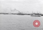 Image Port de Saigon Saigon Vietnam, 1955, de la seconde 23 séquences d'archives historiques vidéo 65675028884