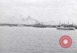 Image Port de Saigon Saigon Vietnam, 1955, de la seconde 24 séquences d'archives historiques vidéo 65675028884
