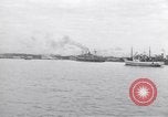 Image Port de Saigon Saigon Vietnam, 1955, de la seconde 25 séquences d'archives historiques vidéo 65675028884