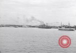 Image Port de Saigon Saigon Vietnam, 1955, de la seconde 27 séquences d'archives historiques vidéo 65675028884