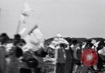 Image of General de Lattre de Tassigny and Emperor Bao Dai Nha Trang Vietnam, 1947, second 25 stock footage video 65675028888