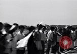 Image of General de Lattre de Tassigny and Emperor Bao Dai Nha Trang Vietnam, 1947, second 26 stock footage video 65675028888
