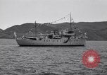Image of General de Lattre de Tassigny and Emperor Bao Dai Nha Trang Vietnam, 1947, second 31 stock footage video 65675028888