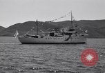 Image of General de Lattre de Tassigny and Emperor Bao Dai Nha Trang Vietnam, 1947, second 32 stock footage video 65675028888