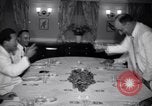 Image of General de Lattre de Tassigny and Emperor Bao Dai Nha Trang Vietnam, 1947, second 39 stock footage video 65675028888