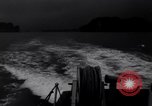 Image of General de Lattre de Tassigny and Emperor Bao Dai Nha Trang Vietnam, 1947, second 48 stock footage video 65675028888
