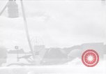 Image of French naval soldiers French Indo China, 1947, second 1 stock footage video 65675028889