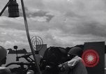 Image of French naval soldiers French Indo China, 1947, second 3 stock footage video 65675028889