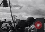 Image of French naval soldiers French Indo China, 1947, second 5 stock footage video 65675028889