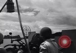 Image of French naval soldiers French Indo China, 1947, second 6 stock footage video 65675028889