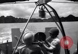 Image of French naval soldiers French Indo China, 1947, second 12 stock footage video 65675028889