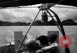 Image of French naval soldiers French Indo China, 1947, second 14 stock footage video 65675028889
