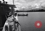Image of French naval soldiers French Indo China, 1947, second 18 stock footage video 65675028889