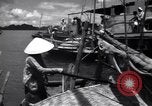 Image of French naval soldiers French Indo China, 1947, second 48 stock footage video 65675028889