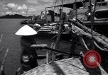 Image of French naval soldiers French Indo China, 1947, second 50 stock footage video 65675028889