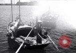 Image of French naval soldiers French Indo China, 1947, second 57 stock footage video 65675028889