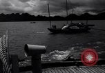 Image of French naval soldiers French Indo China, 1947, second 62 stock footage video 65675028889