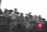 Image of French vessels Vietnam, 1947, second 43 stock footage video 65675028891