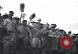 Image of French vessels Vietnam, 1947, second 44 stock footage video 65675028891