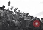 Image of French vessels Vietnam, 1947, second 45 stock footage video 65675028891