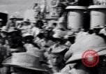 Image of French vessels Vietnam, 1947, second 54 stock footage video 65675028891