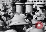 Image of French vessels Vietnam, 1947, second 55 stock footage video 65675028891