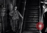 Immagine di Il mio ascensore Franklin New Jersey USA, 1914, secondo 29 filmato di repertorio 65675028895