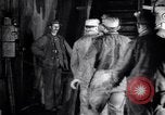 Immagine di Il mio ascensore Franklin New Jersey USA, 1914, secondo 32 filmato di repertorio 65675028895