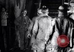Immagine di Il mio ascensore Franklin New Jersey USA, 1914, secondo 33 filmato di repertorio 65675028895