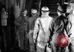 Immagine di Il mio ascensore Franklin New Jersey USA, 1914, secondo 34 filmato di repertorio 65675028895